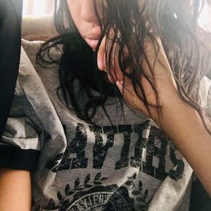 Meet your Posher, Brittani